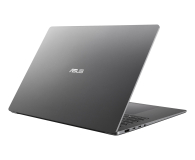 ASUS Vivobook S16  Core 7-350/16GB/512/Win11 - 1615264 - zdjęcie 8